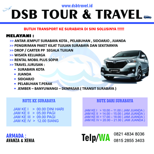 dsb travel pass